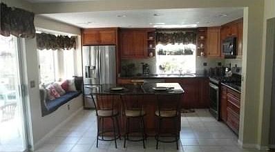 2nd image of 12128 Waverly Downs Ln