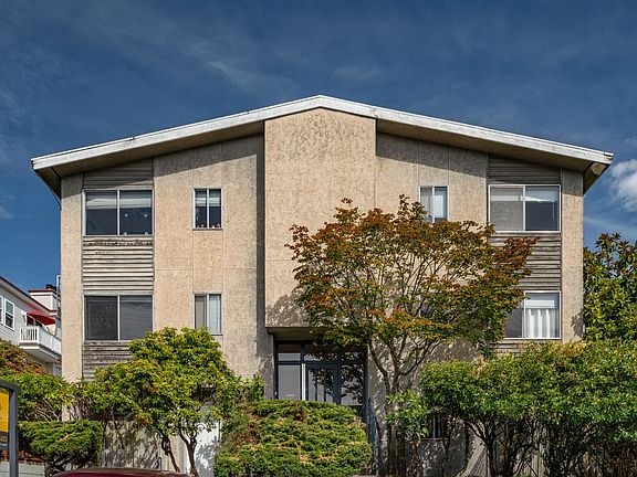2nd image of 8746 Phinney Ave N APT 201