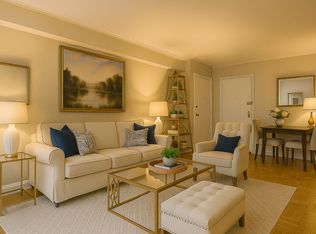 155 E 34th St APT 15N, New York, NY 10016
