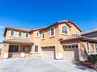 10350 W Illini St, Tolleson, AZ 85353