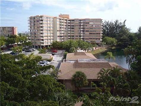 1st image of 1200 NE Miami Gardens Dr APT 819W