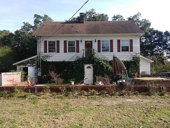 2nd image of 323 Seabreeze Blvd