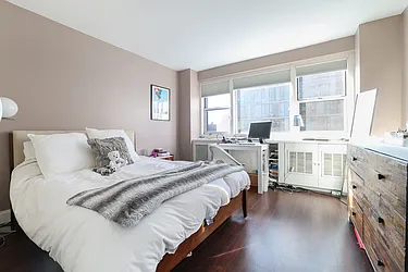Rented by Brick&Mortar