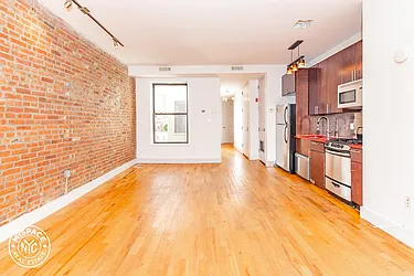 Rented by MySpaceNYC
