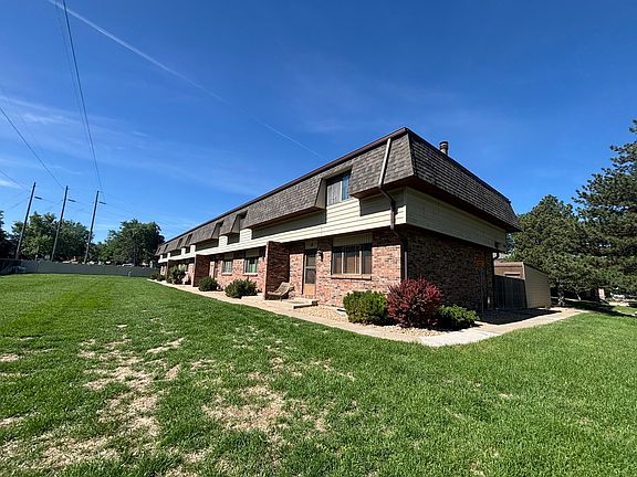 3rd image of 2702 19th Street Dr