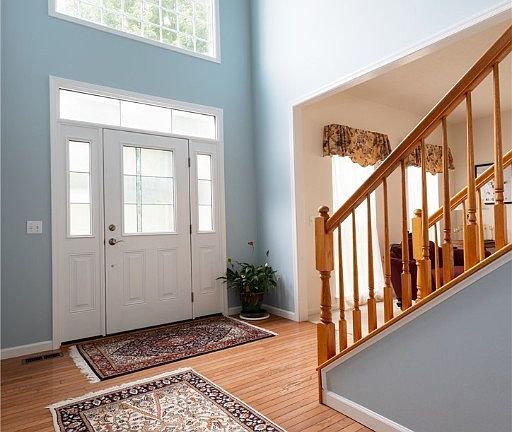 3rd image of 3395 Spruce Ct