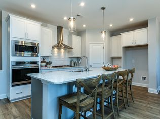 3109 Dunnock Dr #5, Durham, NC 27713