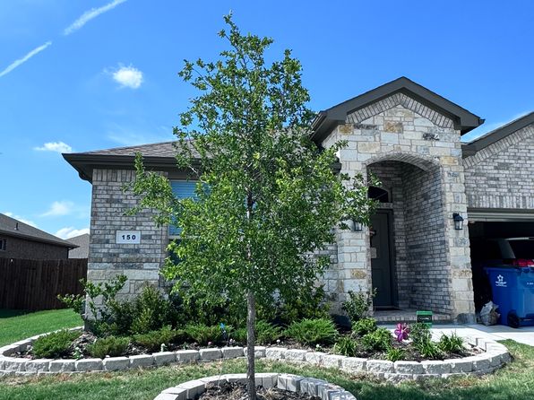 150 Hawksbill Ln