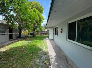 5401 NW 22nd St #2, Fort Lauderdale, FL 33313