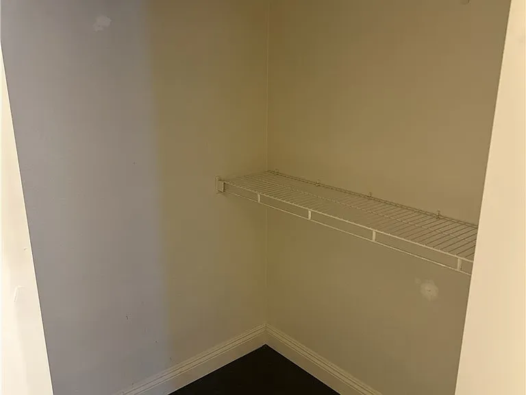 6833 Coral Rock Dr #6833 — Photo 23