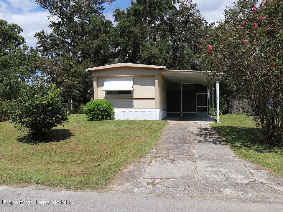 1st image of 21353 Campbell Dr