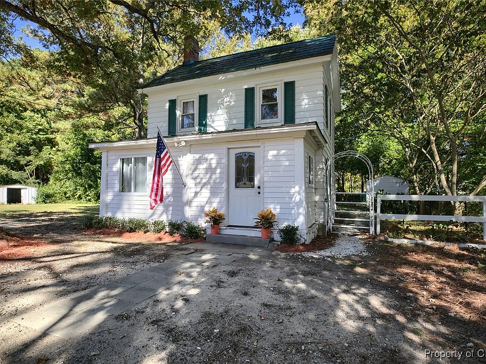 1st image of 11759 Buckley Hall Rd