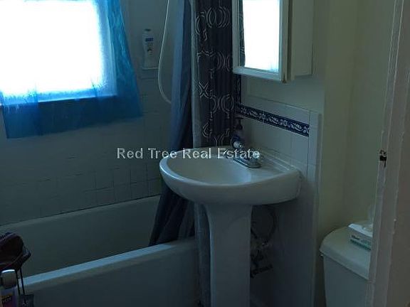 4th image of 297 Faneuil St #165165