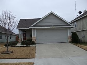 1st image of 3909 Temecula Creek Trl