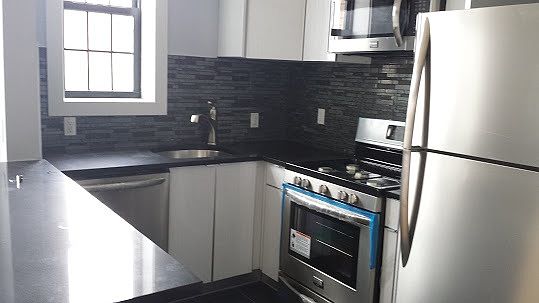 1st image of 2301 Steinway St #2FL