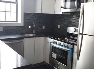 2301 Steinway St #2FL, Astoria, NY 11105