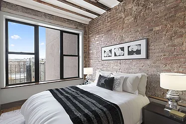 Rented by Lang Realty LLC