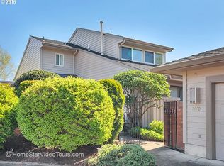 7440 SW Greens View Ct, Wilsonville, OR