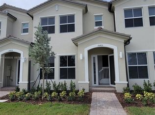 26430 SW 148th Ct #26430, Homestead, FL 33033
