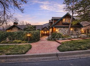 12 N 200 E, Farmington, UT 84025