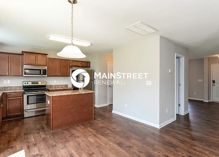 6407 Maple Creek Ct — Photo 6