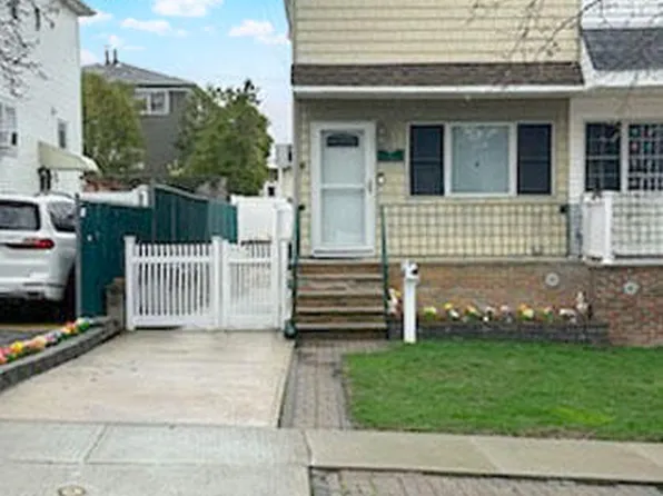 61 Cranford St, Staten Island, NY 10308