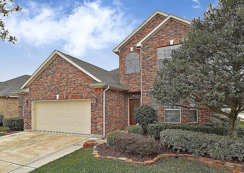 1st image of 505 Redbridge Ln