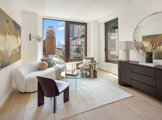 300 E 50th St #4K, New York, NY 10022