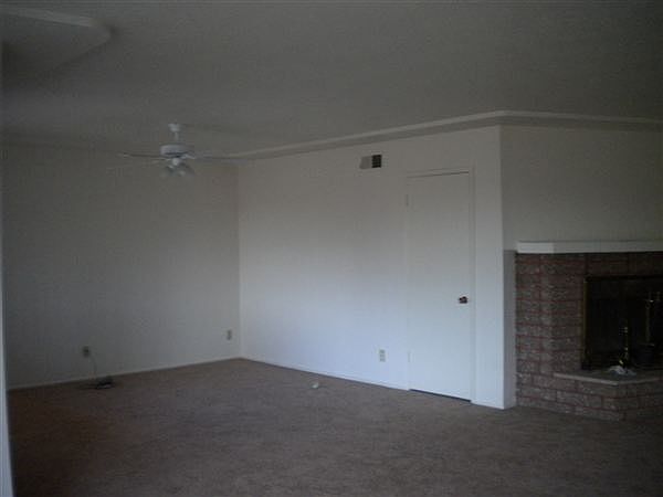 411 Naples St. 2-4-14 001