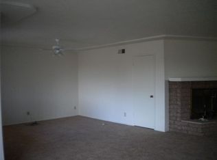411 Naples St, Chula Vista, CA 91911