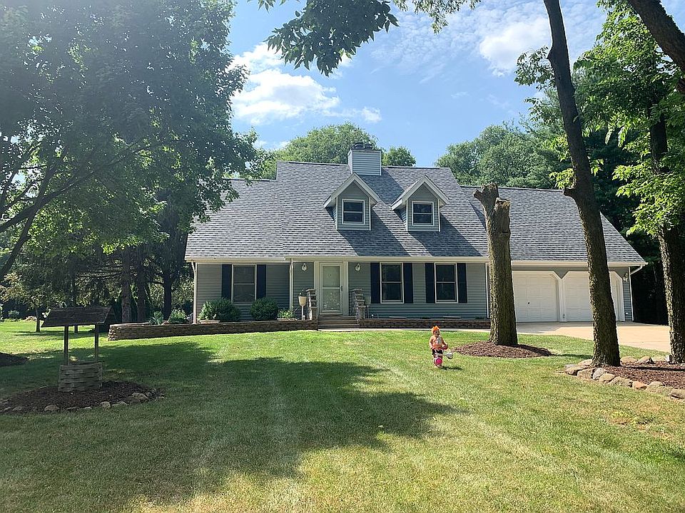 1st image of 3685 N Chamlin Dr