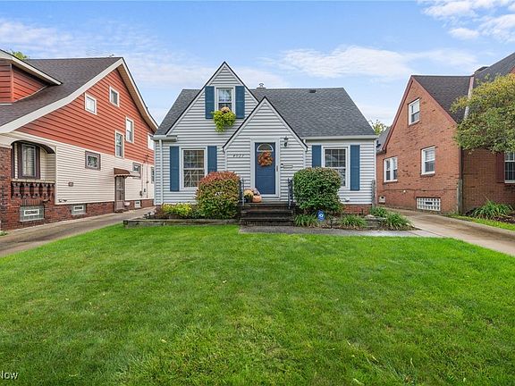 2nd image of 4037 W 161st St