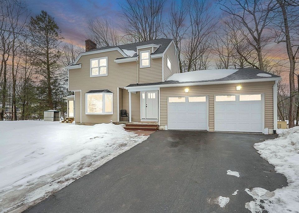 1st image of 36 Patriots Path