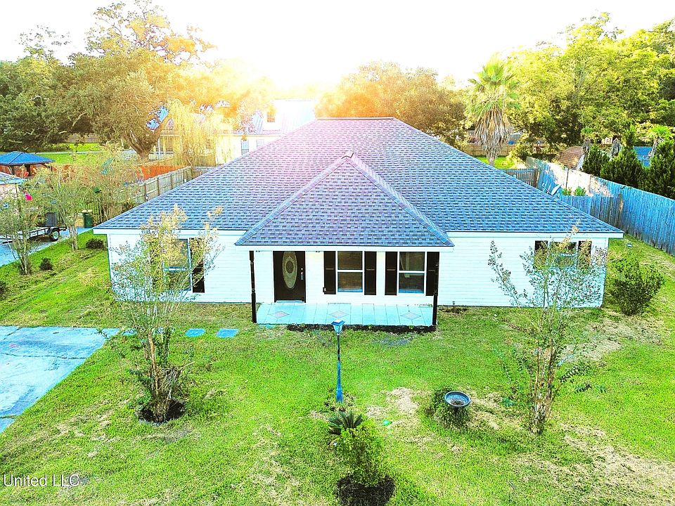 1st image of 5507 Paula Dr