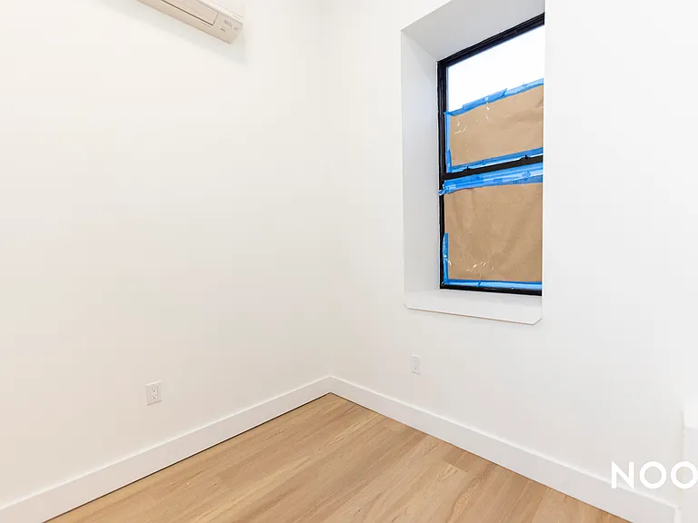 589 Knickerbocker Ave #1D — Photo 19