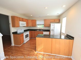 7803 River Field Dr, Raleigh, NC 27616