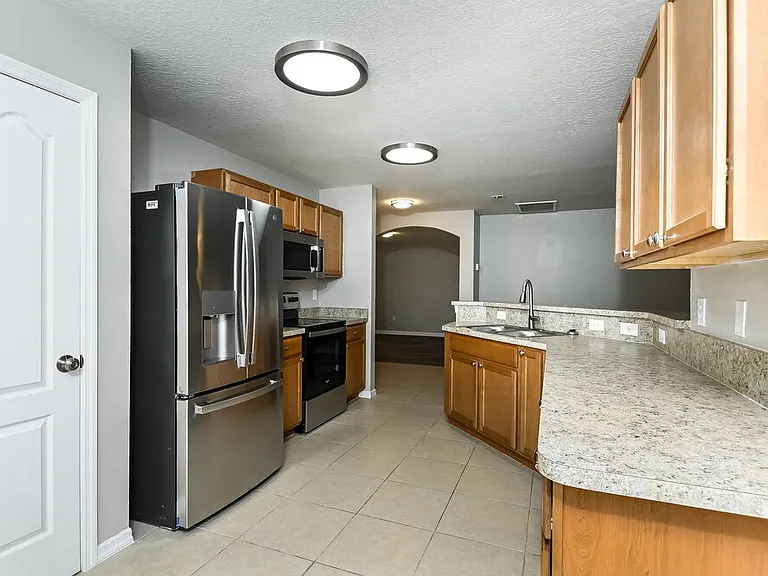 920 Wynnmere Walk Ave — Photo 6