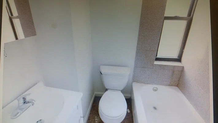 Rented by Gatsby Enterprises, LLC | media 10