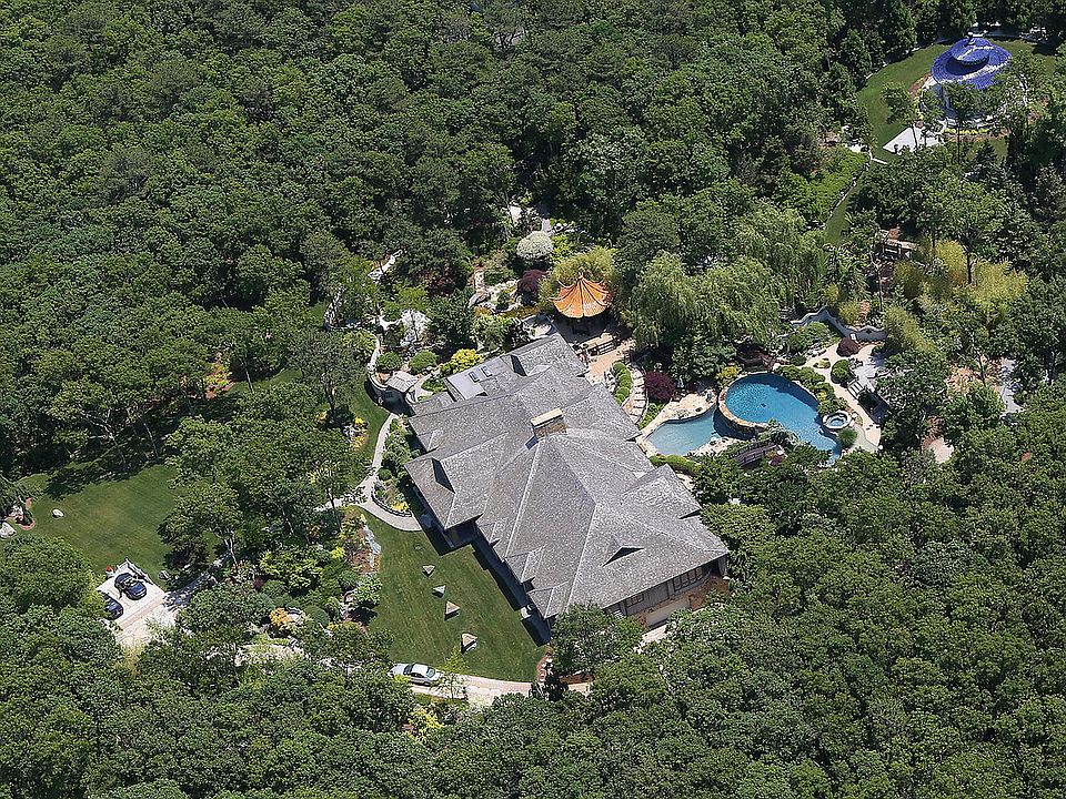 5 Paumanok, Bridgehampton, NY 11932 Zillow