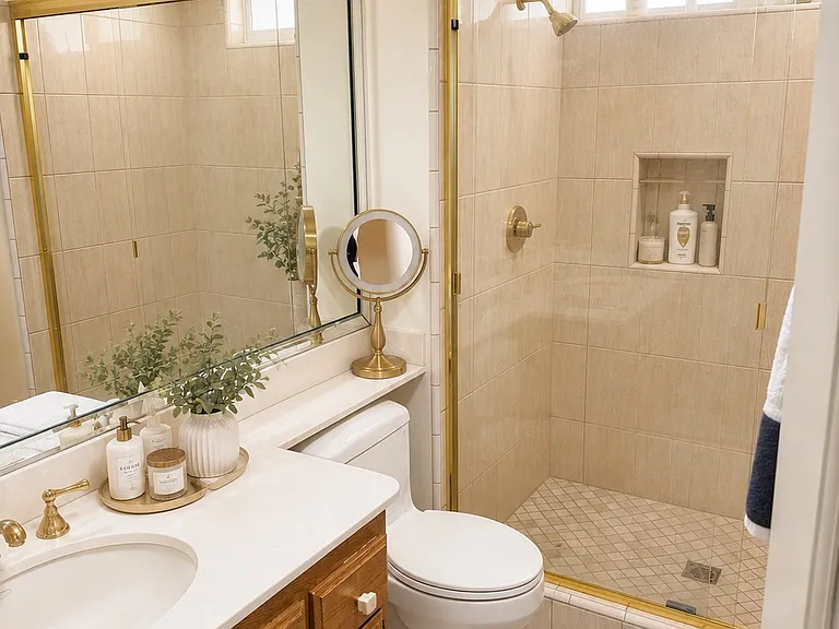 1049 Brookview Ave — Photo 14