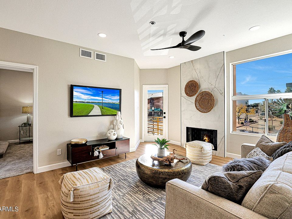 1st image of 154 W 5TH Street #125
