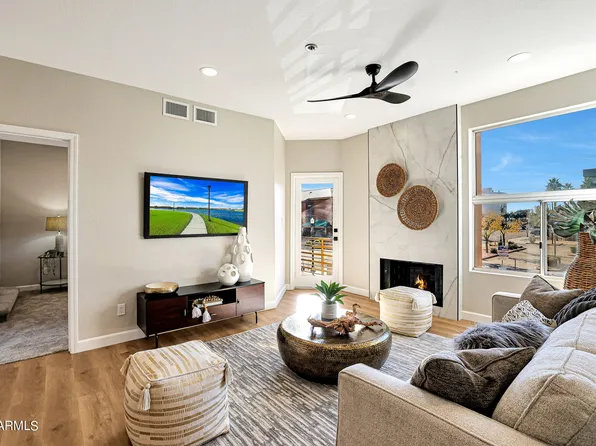 154 W 5TH Street #125, Tempe, AZ 85281