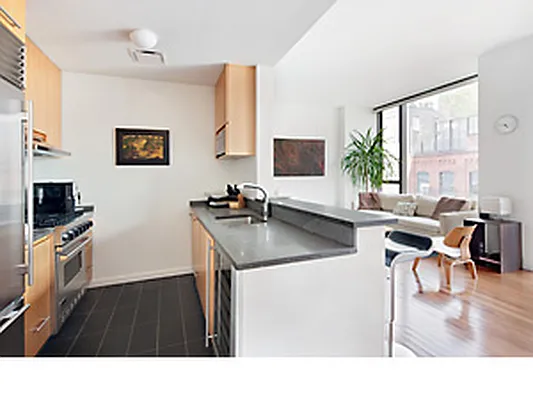 Sold by Corcoran | media 18