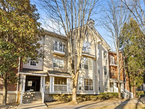 5641 Roswell Rd Unit 103, Sandy Springs, GA 30342