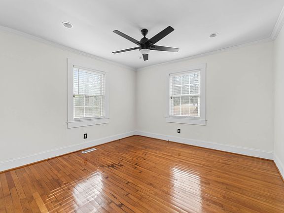 3rd image of 1516 Tara Ct