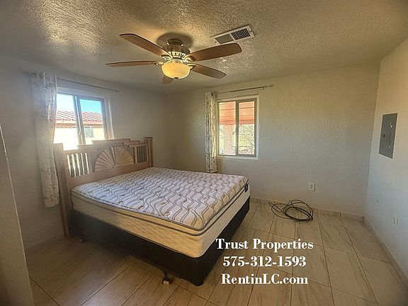 5th image of 4250 Peralta Pl