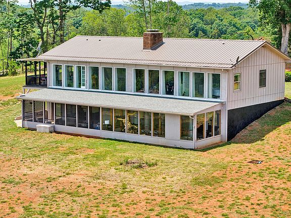 5th image of 151 Ashton Dr