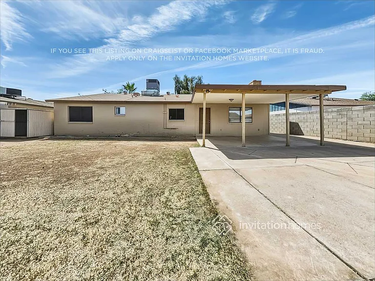 5630 W Hubbell St — Photo 18