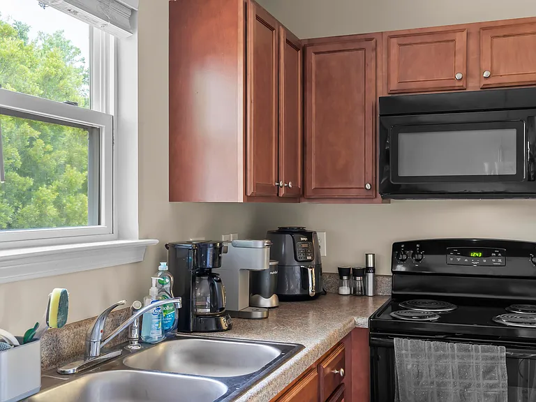 116 Sages Ridge Dr — Photo 13