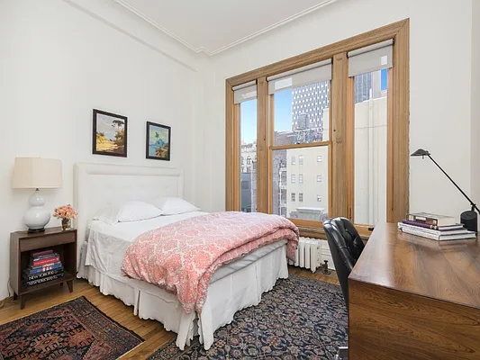 Sold by Sotheby's International Realty | media 3